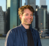 Christopher Robbins